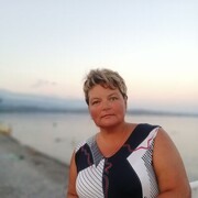  ,   , 46 ,     , c 