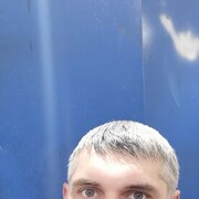 ���������� �����-���������, ���� ������� ������, 39 ���, ������������ ��� ������, ����� � ���������, c�������� ���������, ���������