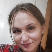  ,  , 22