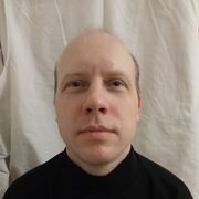 ���������� ��������, ���� ������� �����, 39 ���, ������������ ��� ������, ����� � ���������