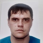 ���������� �����, ���� ������� ��������, 45 ���, ������������ ��� ������, ����� � ���������