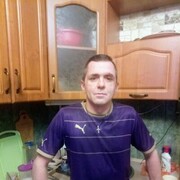  ,   , 47 ,   c , 