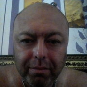 ���������� �������-����������, ������� ����, 48