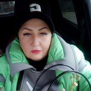  ,   , 51 ,   c 