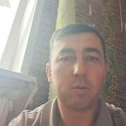 ���������� ������, ���� ������� �����, 38 ���, ������������ ��� ������, ����� � ���������