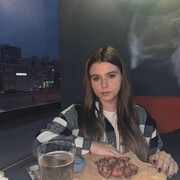  ,   , 22 ,     , c 