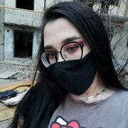  -,   , 22 ,   