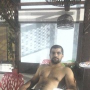 ,   , 39 ,  