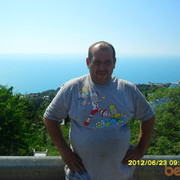  ,   , 58 ,   