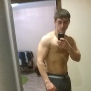  ,   , 34 ,  