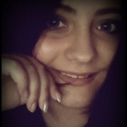 ���������� ��������, ���� ������� �����, 32 ����, ������������ ��� ������, ����� � ���������, c�������� ���������