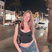 ���������� �������, ������� �����, 33