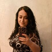 ���������� ������, ���� ������� �������, 36 ���, ������������ ��� ������, ����� � ���������