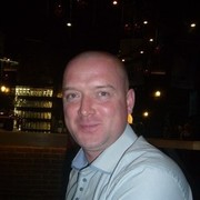 ���������� ������, ���� ������� �����, 42 ����, ������������ ��� ������, ����� � ���������, c�������� ���������