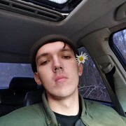 ���������� ������, ���� ������� Ruslan, 26 ���, ������������ ��� ������, ����� � ���������