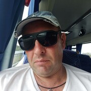  ,   Sergey, 49 ,     