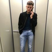 ���������� ���������, ���� ������� �������, 26 ���, ������������ ��� ������, ����� � ���������, c�������� ���������