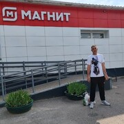  ,   , 40 ,   ,   , c , 