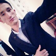  ,  Kemal, 24