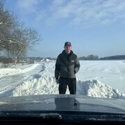 ���������� �����, ���� ������� �������, 46 ���, ������������ ��� ������, ����� � ���������, c�������� ���������, ���������