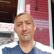  -,  Ali, 47