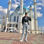  ,   , 29 ,   ,   , 