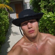 ���������� ������, ���� ������� �����, 31 ���, ������������ ��� ������, ����� � ���������, c�������� ���������, ���������