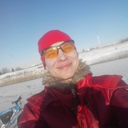  ,   Aliksei, 40 ,   ,   , c 