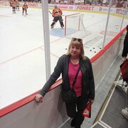  ,   , 55 ,   c 