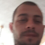  ,  , 37