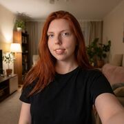 ���������� ����������, ���