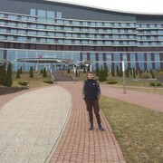 ,   OLEG, 37 ,   ,   , c 