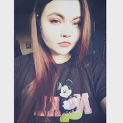  -, Yulia