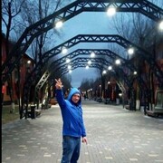 ���������� ������, ���� ������� �����, 43 ����, ������������ ��� ������, ����� � ���������