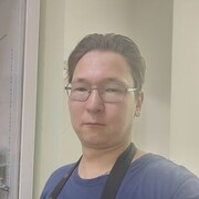 ���������� ������, ���� ������� ������, 28 ���, ������������ ��� ������, ����� � ���������, c�������� ���������