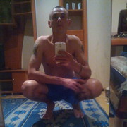  ,   , 33 ,     , c 