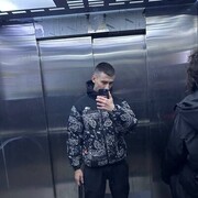  ,   , 20