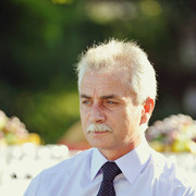 ���������� ������, ���� ������� Vladimir, 64 ����, ������������ ��� ������