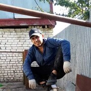 ���������� ���������, ���� ������� �����, 26 ���, ������������ ��� ������, ����� � ���������