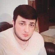  ,   , 32 ,   ,   