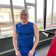 ���������� �����, ���� ������� ����, 47 ���, ������������ ��� ������, ����� � ���������, c�������� ���������