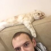 ���������� ������, ���� ������� ������, 37 ���, ������������ ��� ������, ����� � ���������, c�������� ���������