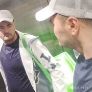  ,   , 32 ,   ,   