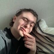  -,   , 22 ,   ,   