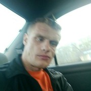 ���������� ��������, ���� ������� ������, 38 ���, ������������ ��� ������, ����� � ���������, c�������� ���������