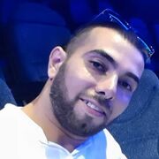 ���������� ������, ���� ������� ����, 35 ���, ������������ ��� ������, ����� � ���������, ���������