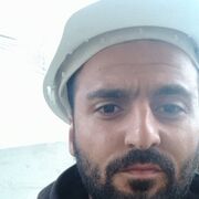 ���������� ������-��-����, ���� ������� ����, 36 ���, ������������ ��� ������, c�������� ���������