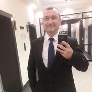 ���������� ������, ���� ������� ����, 54 ����, ������������ ��� ������, ����� � ���������