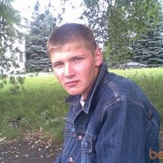  ,   Vasek, 34 ,   