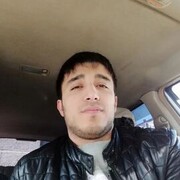  ,   , 32 ,   ,   